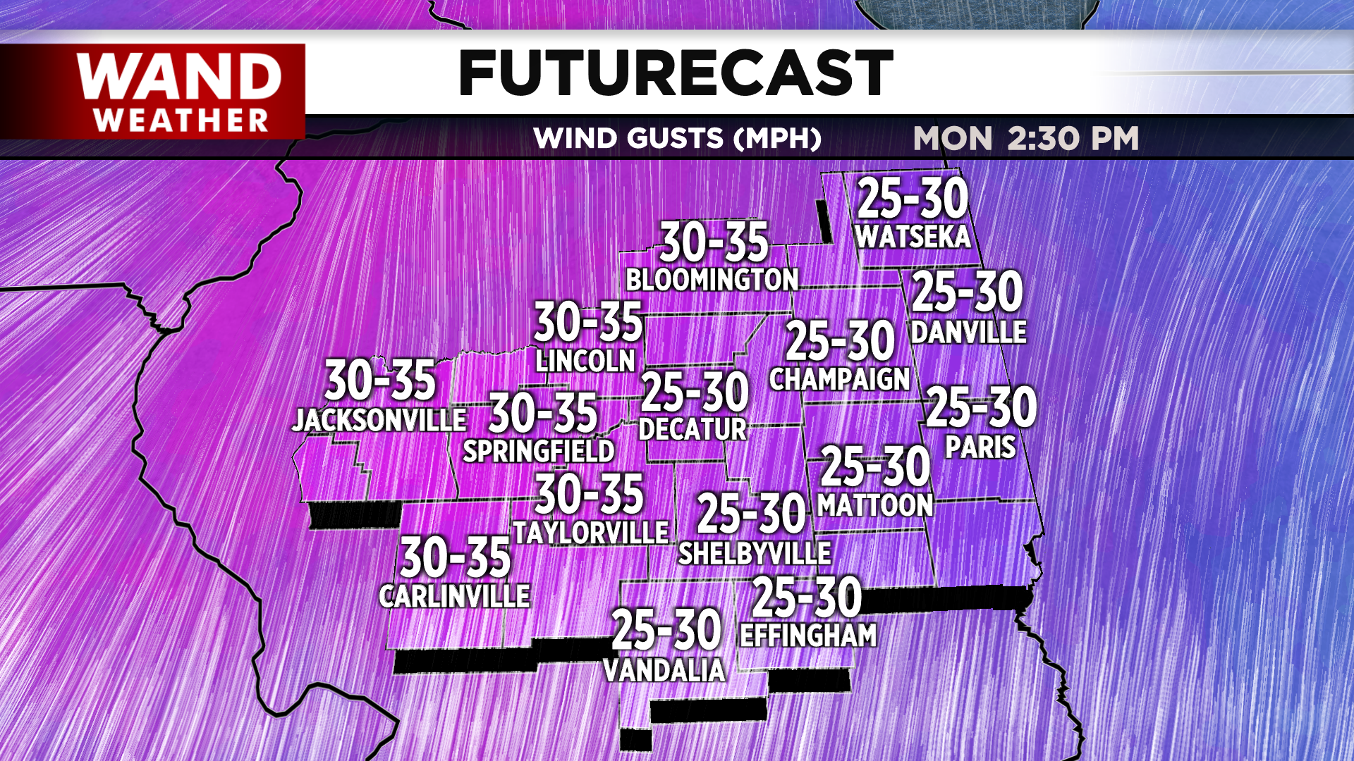 PKC Futurecast Winds.png